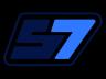 Sport7 Logo